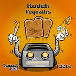 Artwork für "Pegaziks"