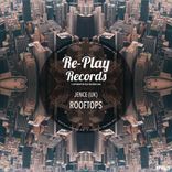 Artwork für "Rooftops"