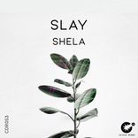 Artwork for "Shela"