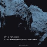 Artwork für "67P Churyumov-Gerasimenko"