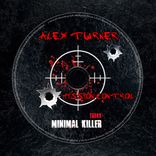 Portada para "Mission Control"