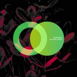 Artwork voor "Another Chance"