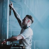 Artwork voor "I'm Delighted"