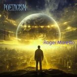 Portada para "Poeticism"