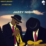 Artwork for "Jazzy Night"