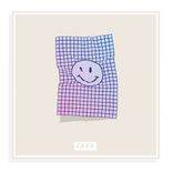 Artwork for "Dredger / Unforgiving"