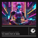 Portada para "The Higher State of House"