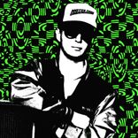 Artwork for "La Chaux Du Fonds"