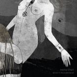 Artwork voor "Alice in Wonderland"