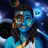 Artwork for "Hipster EP"