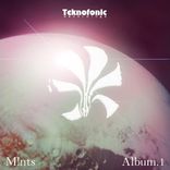 Artwork for "Album.1"