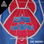 Don't Wanna Say Goodbye