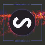 Portada para "Capak"