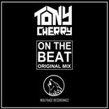 Artwork for "On The Beat"
