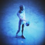 Portada para "The Void, Pt. 2"