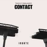 Artwork for "Contact"