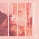 Artwork for "Chase That Feeling (Remixes)"