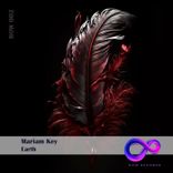 Portada para "Earth"