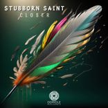 Artwork for "Closer"