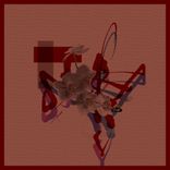 Artwork für "Occupant"