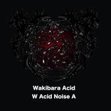 W Acid Noise A