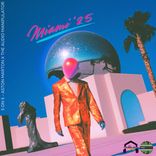 Artwork für "5 on 5"