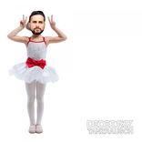 Artwork for "Tanzrausch"