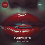 Artwork for "Carpenter (Detuned Acid mix)"