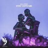Stay With Me