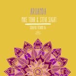 Artwork for "Aruanda"