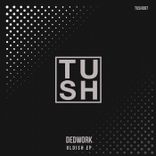 Artwork for "Oldish"