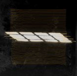 Artwork for "Concentrate EP"