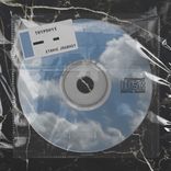 Artwork for "Ethnic Journey"