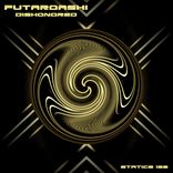 Artwork for "Dishonored"