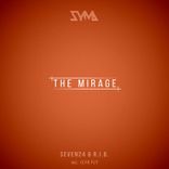 Artwork for "The Mirage"