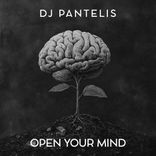 Artwork for "Open Your Mind"