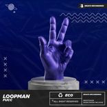 Artwork for "Fingers"