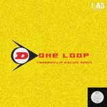 Artwork voor "Done Loop"