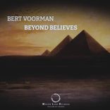 Artwork für "Beyond Believes"