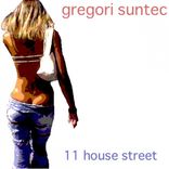 Artwork für "11 House Street"