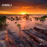 Artwork für "Western Dawn"