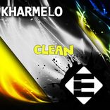 Artwork für "Clean"