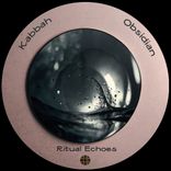 Artwork voor "Obsidian"