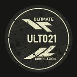 Artwork für "Ult021"