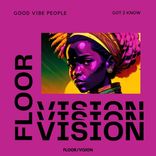 Artwork for "Got 2 Know"