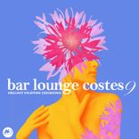 Artwork for "Bar Lounge Costes, Vol. 9"