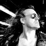 Portada para "Monte Kali"