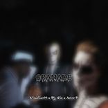 Artwork voor "GRENADE"