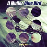 Artwork for "Blue Bird"