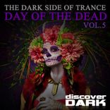 Devil with Yellow Eyes